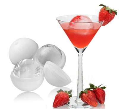 پروموشنل سلیکون آئس گیند کارخانہ دار promotional silicone ice ball manufacturer