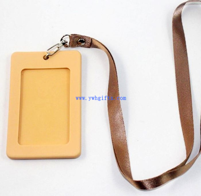 Airplane Travel Silicone Round Shape Luggage Name Tag Airplane Travel Silicone Round Shape Luggage Name Tag