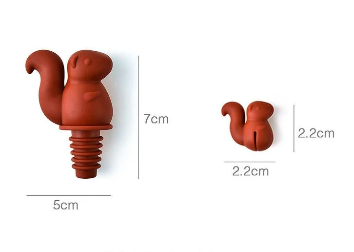 silicone stopper silicone stopper