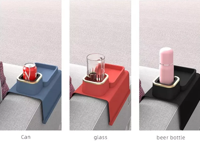 Couch Cup Holder Silicone Couch Cup Holder Silicone