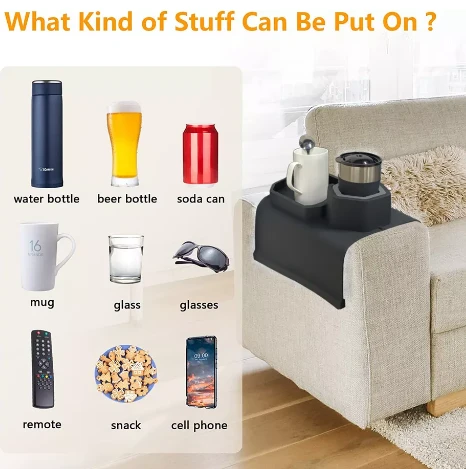 couch arm cup holder couch arm cup holder