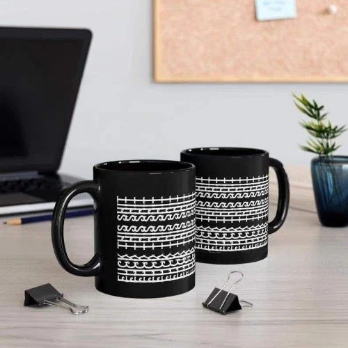 Ceramic Drinking Cups Ceramic Drinking Cups