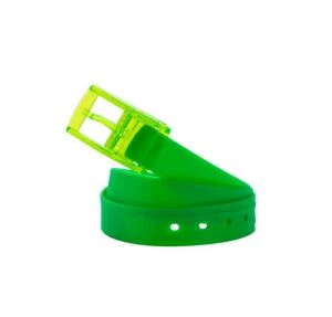 تھری ڈی سلیکون ربڑ بیلٹ