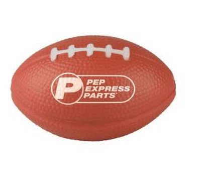 مخصوص پو تناؤ گیند