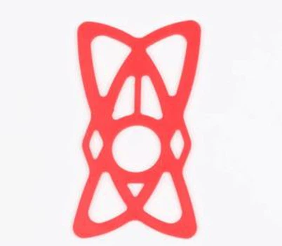 سائیکلنگ بائیک رن ایل ای ڈی لائٹ۔