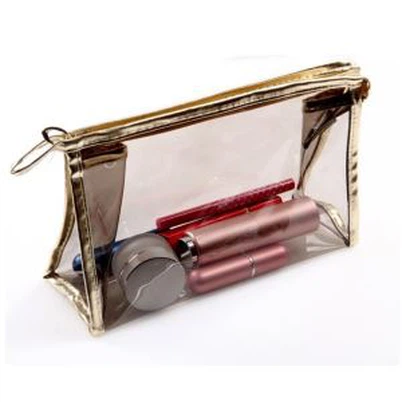 ماحول دوست پیویسی بیگ۔