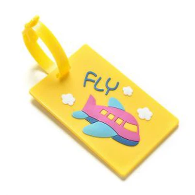 پیویسی بیگ ٹیگ۔