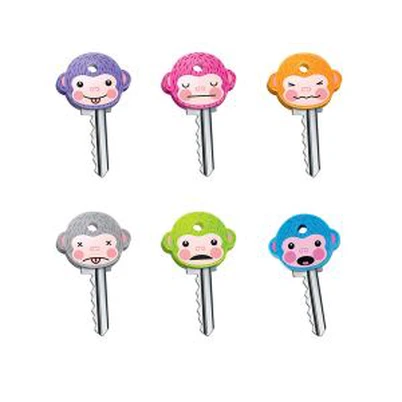 پیویسی کلیدی سلسلہ کلیدی کور۔