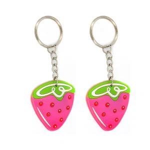 پیویسی کیچین آن لائن۔