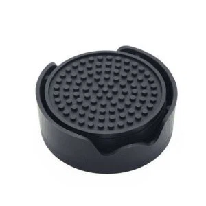 سلیکون ڈرنک کوسٹرز