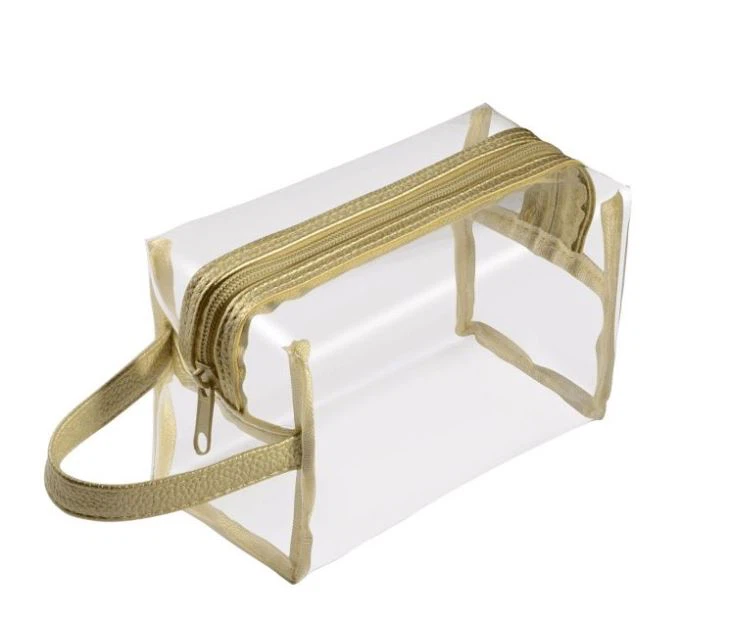 QQ图片20181107113144