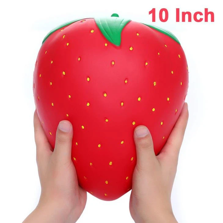 کوائی بڑے پنجاب یونیورسٹی کے دباؤ نے کھلونا کو فارغ کیا