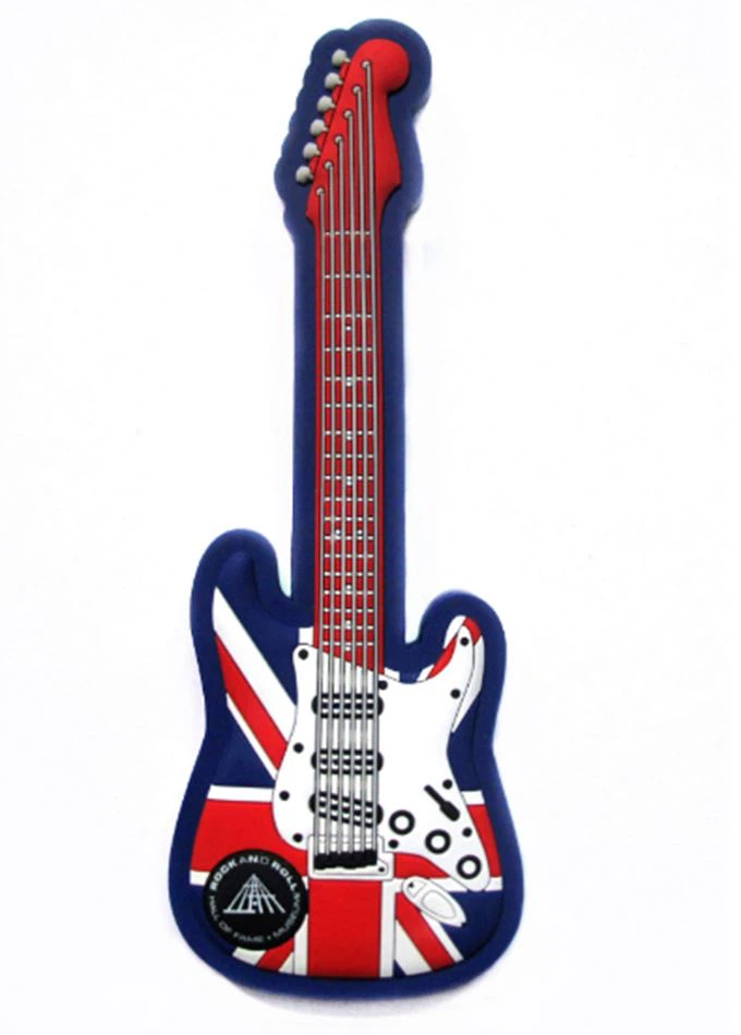 Personalized Beer Drinks Bottle Opener