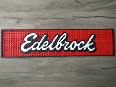 ماحول دوست پیویسی بار چٹائی۔