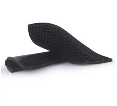 ذاتی ربڑ فلور میٹس بار رنر