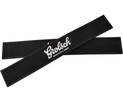 سب سے مقبول نرم پی وی سی بار رنر بارمت